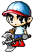 ZeroTheHB